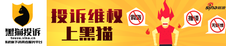 2026年市场预测：渣打揭示恒指未来12月目标26000-27000点，中港股市投资攻略