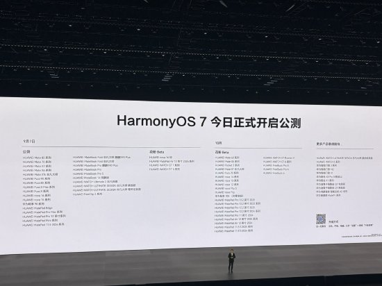 电竞游戏玩家调查，品牌洞察需求