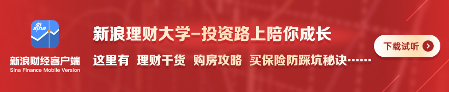 电竞游戏玩,家调查,品牌洞察需,海星体育直播平台官网,海星体育直播,海星体育下载,海星体育赛事,海星体育平台