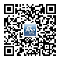 王者荣耀新英雄技能解析，玩家热议