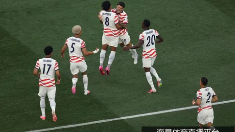梅西绝杀！阿根廷2-1逆转胜