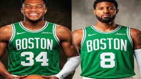 劳塔罗续约争议海星体育直播平台官网：国米报价800万，球员欲索千万，真相