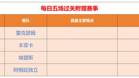 2026赛季精，海星体育直播平台官网，彩对决浙江山东女篮赛果